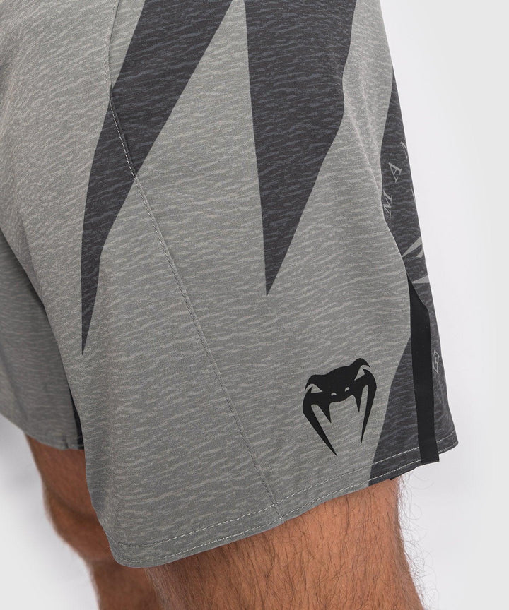 Venum Stone Fightshorts