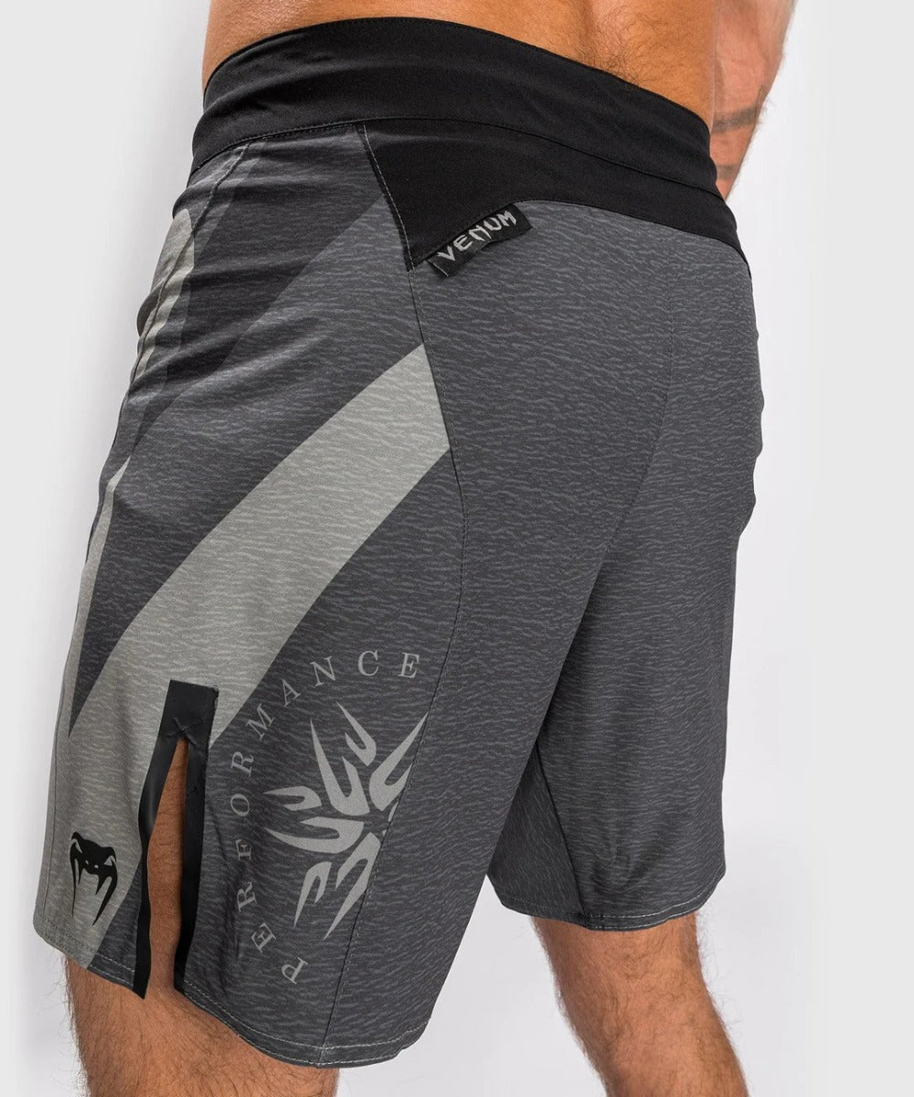 Venum Stone Fightshorts