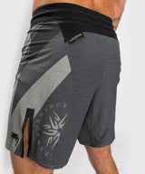 Venum Stone Fightshorts