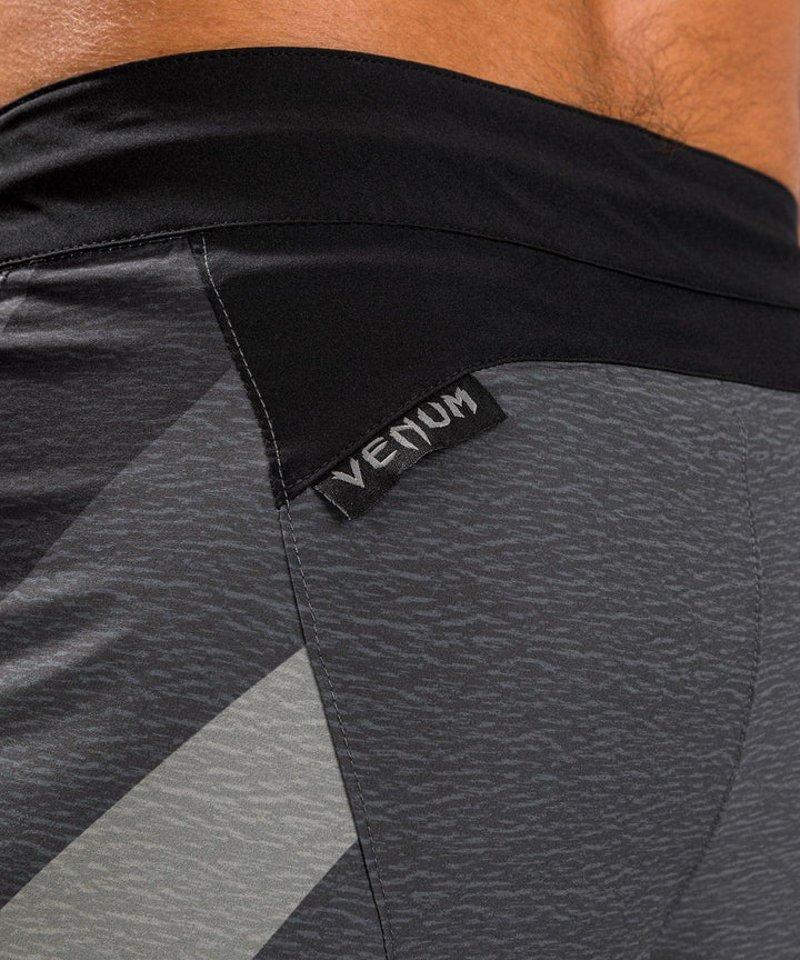 Venum Stone Fightshorts