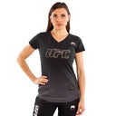 UFC Venum Authentic Fight Week 2 Women's Short Sleeve T-Shirt