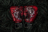 Fairtex Boxing Gloves BGVPREM -  Golden Jubilee