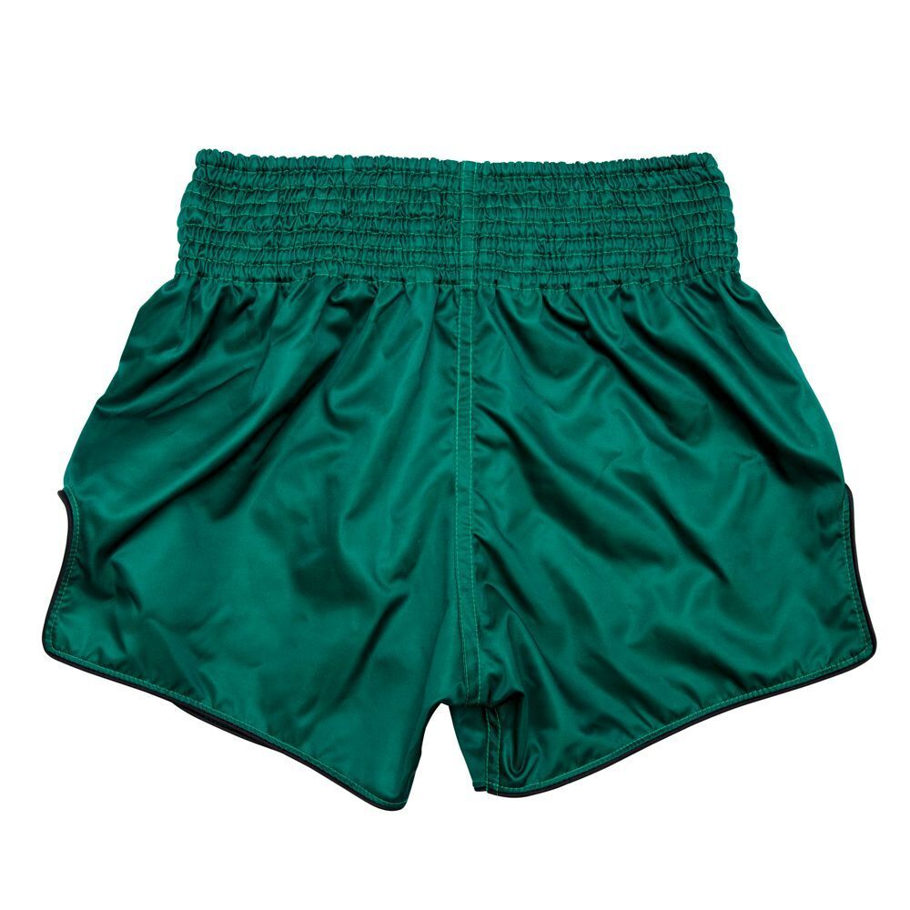 Fairtex Muay Thai Shorts BS1913 - Tonna