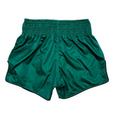 Fairtex Muay Thai Shorts BS1913 - Tonna