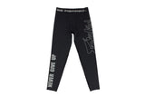 Fairtex Compression Pants - CP1