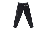 Fairtex Compression Pants - CP1