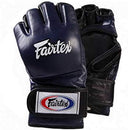 Fairtex FGV12 MMA Gloves