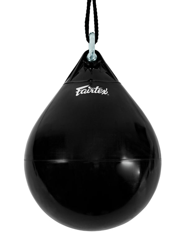 Fairtex HB16 Punching Bag