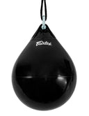 Fairtex HB16 Punching Bag