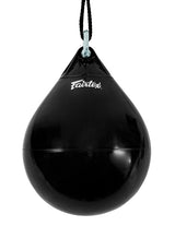 Fairtex HB16 Punching Bag