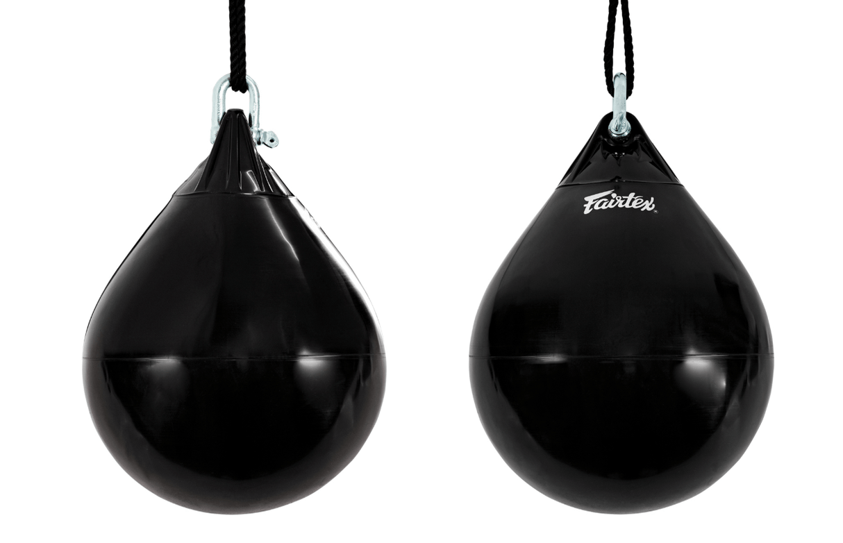 Fairtex HB16 Punching Bag