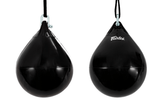 Fairtex HB16 Punching Bag