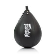 Fairtex SB1 speed ball