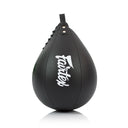 Fairtex SB1 speed ball