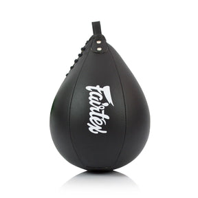 Fairtex SB1 speed ball