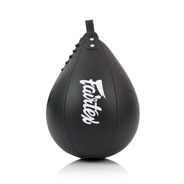 Fairtex SB1 speed ball