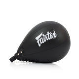 Fairtex Speed Ball - SB1