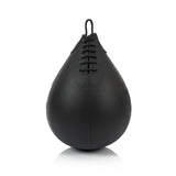 Fairtex Speed Ball - SB1