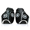 Fairtex TP3 Deluxe Thigh Pads