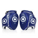 Fairtex TP3 Deluxe Thigh Pads