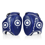 Fairtex TP3 Deluxe Thigh Pads