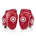 Fairtex TP3 Deluxe Thigh Pads