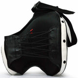 Fairtex TP3 Deluxe Thigh Pads