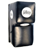 Fairtex UC1 Uppercut Bag