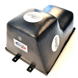 Fairtex UC1 Uppercut Bag