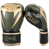 Venum Giant 2.0 Pro Boxing Gloves Linares Edition - Velcro