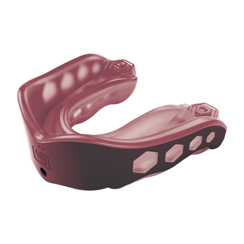 Shock Doctor Gel Max Mouth Guard