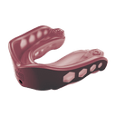 Shock Doctor Gel Max Mouth Guard
