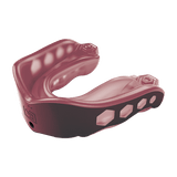 Shock Doctor Gel Max Mouth Guard