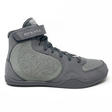 Rival RSX-Genesis 3 Boxing Boots - Grey