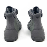 Rival RSX-Genesis 3 Boxing Boots - Grey