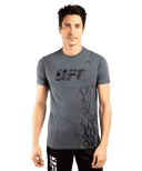 UFC Venum Authentic Fight Week Men's Short Sleeve T-Shirt
