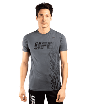 UFC Venum Fight Week men's t-shirt