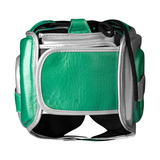 Viking Valhalla Pro Head Gear (Velcro)