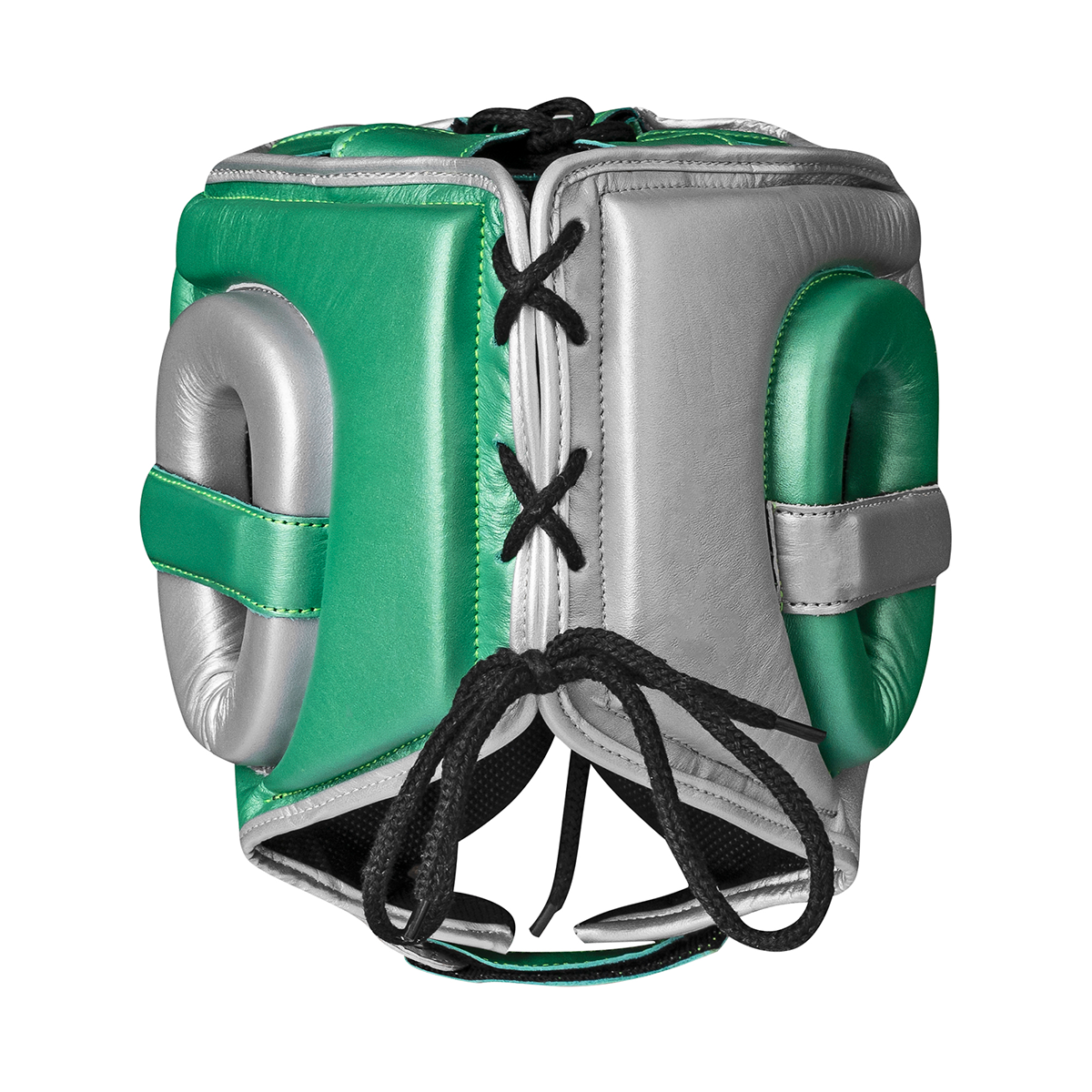 Viking Valhalla Pro Head Gear (Lace)