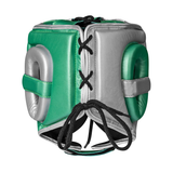 Viking Valhalla Pro Head Gear (Lace)