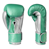 Viking Valhalla Pro Horse Hair Gloves (Velcro)