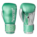 Viking Valhalla Pro Horse Hair Gloves (Velcro)
