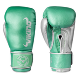 Viking Valhalla Pro Horse Hair Gloves (Velcro)