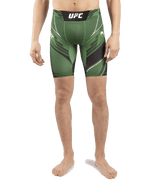 UFC Venum Pro Line Men's Vale Tudo Shorts