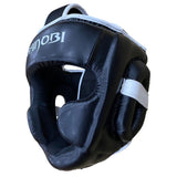 Shinobi Hattori Head gear