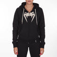 Venum Infinity women's hoodie