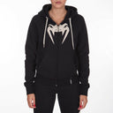 Venum Infinity Hoodie