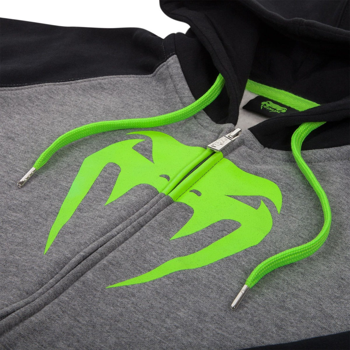 Venum Infinity Hoodie
