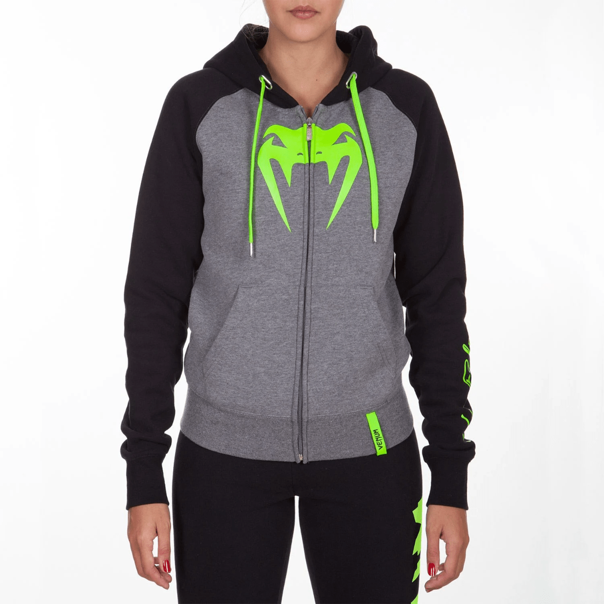 Venum Infinity Hoodie