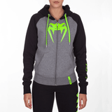 Venum Infinity Hoodie